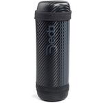 TOOL ZIPCASE DEDA ELEMENTI