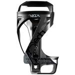 VELA ボトルケージ DEDA ELEMENTI
