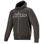 RHOD WINDSTOPPER HOODIE Alpinestars(アルパインスターズ)