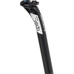 スーパーゼロ カーボンシートポスト(2020) DEDA ELEMENTI