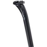 Deda SUPER ZERO RS 31.6×350 カーボンシートポスト スーパーゼロ カーボンシートポスト(2020) DEDA ELEMENTI シートポスト