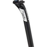 deda スーパーレジェロ　シートポスト　ステム　ピスト　ロード DEDA ( デダ ) シートポスト SUPERLEGGERO ( スーパーレジェロ