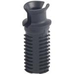 シートポストバッテリーアダプター for Di2 DEDA ELEMENTI シート