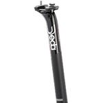 Zero 100 アルミシートポスト(18～)(SB12mm) DEDA ELEMENTI