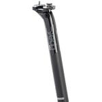 【新品】DEDA Zero100(SB0mm) アルミシートポスト BOB Amazon | DEDA(デダ) ZERO 100 BOB 27.2/350 シートポスト