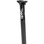 Zero 100 0mm アルミシートポスト(SB0mm) DEDA ELEMENTI