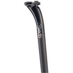 スーパーレジェロ カーボンシートポスト(2020) DEDA ELEMENTI