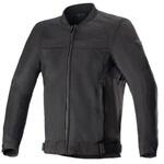 LUC v2 AIR JACKET Alpinestars(アルパインスターズ)