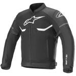 T-SP S SUPERAIR JACKET ASIA Alpinestars(アルパインスターズ