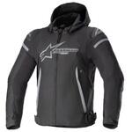 ZACA WATERPROOF JACKET Alpinestars(アルパインスターズ)