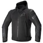 値下げALPINESTARS アルパインスターズ　ザカエアジャケットLサイズ美品 Webike | alpinestars アルパインスターズ ZACA AIR JACKET