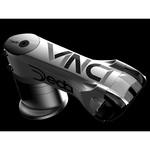 VINCI(ヴィンチ) シュレッドレスステム (31.7) DEDA ELEMENTI