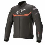 T-SP S WATERPROOF JACKET ASIA Alpinestars(アルパインスターズ)