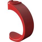 新品未使用 DEDA SUPERZERO ステム 専用スペーサークリップ付き D-CLIP スーパーゼロステム専用 DEDA ELEMENTI 自転車用ステム