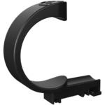 333670001 DI2 CLIP スーパーゼロステム専用 DEDA ELEMENTI