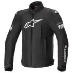 T-GP X WATERPROOF JACKET ASIA Alpinestars(アルパインスターズ