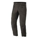AST-1 v2 WATERPROOF PANTS【STANDARD】 Alpinestars(アルパインスターズ)