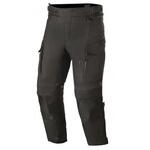 ANDES v3 DRYSTAR PANTS 【SHORT】 Alpinestars(アルパインスターズ)
