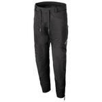 JUGGERNAUT AIR PANTS ASIA Alpinestars(アルパインスターズ)