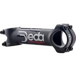 スーパーレジェロ ステム (31.7)TEAM(BK)(2020) DEDA ELEMENTI