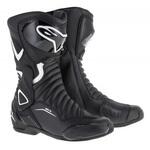 STELLA SMX-6 v2 BOOT Alpinestars(アルパインスターズ) バイクブーツ