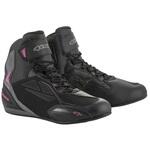 STELLA FASTER-3 DRYSTAR SHOE Alpinestars(アルパインスターズ)