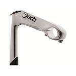 Mulex(ミュレックス) クイルステム (26.0) DEDA ELEMENTI