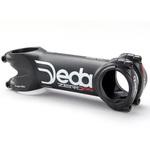 Zero 100 チーム(70°) ステム (31.7)(18～) DEDA ELEMENTI