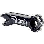 PISTA(70°) ステム (31.7) DEDA ELEMENTI
