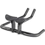 1003200001 CRONONERO EVO(31.7) DEDA ELEMENTI