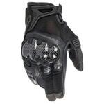 STELLA SMX-R GLOVE Alpinestars(アルパインスターズ)
