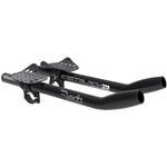 352190001 FAST BLACK 2(31.7) DEDA ELEMENTI