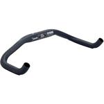 CRONONERO LOW RIDER(31.7) DEDA ELEMENTI