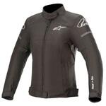 STELLA T-SP S WATERPROOF JACKET Alpinestars(アルパインスターズ)