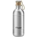 EROICA(エロイカ) アルミボトル 600ml ELITE(サイクル)