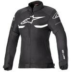STELLA T-SP S SUPERAIR JACKET ASIA Alpinestars(アルパインスターズ