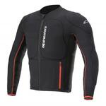 BASE MESH JACKET *ASIA Alpinestars(アルパインスターズ)