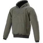 AGELESS HOODIE Alpinestars(アルパインスターズ)