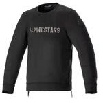LEGIT CREW FLEECE Alpinestars(アルパインスターズ)
