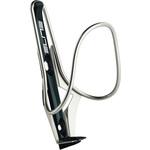 Moreo(モレオ) イノックス ボトルケージ(ステンレス) ELITE(サイクル