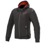 STELLA SEKTOR v2 TECH HOODIE Alpinestars(アルパインスターズ