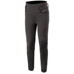 BANSHEE WOMEN'S LEGGINGS Alpinestars(アルパインスターズ)