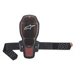 NUCLEON KR-R CELL PROTECTOR Alpinestars(アルパインスターズ)