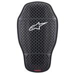 NUCLEON KR-CELLi PROTECTOR Alpinestars(アルパインスターズ)