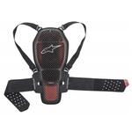 NUCLEON KR-1 CELL PROTECTOR Alpinestars(アルパインスターズ)
