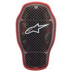 NUCLEON KR-1 CELLi PROTECTOR Alpinestars(アルパインスターズ)