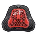 NUCLEON KR-CELL CiR PROTECTOR Alpinestars(アルパインスターズ)