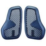 NUCLEON FLEX PRO Ci PROTECTOR Alpinestars(アルパインスターズ)