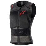 NUCLEON FLEX PRO PROTECTION VEST Alpinestars(アルパインスターズ)
