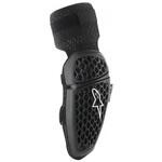 BIONIC PLUS ELBOW PROTECTOR Alpinestars(アルパインスターズ)